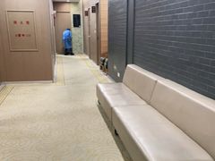 -美年大健康体检中心(牡丹园分院)