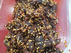 -蒋炸酱(内东街店)