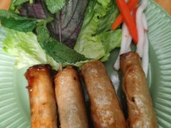 -越美小馆·越南料理(曲江店)