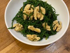 果仁爱沙葱-九十九顶毡房(阜石路店)