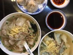 -熙盛源(复兴路店)