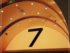 -7分甜(苏州中心店)
