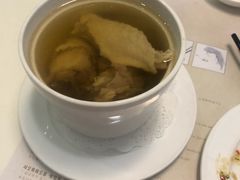 -鼎泰丰(渔阳店)
