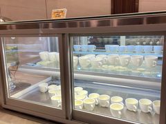 -厦门海景千禧大酒店·海景咖啡厅