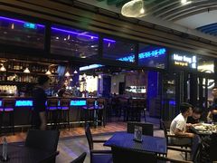 -bluefrog蓝蛙(皇庭广场店)
