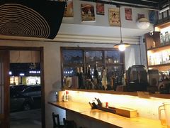 -阿泽料理