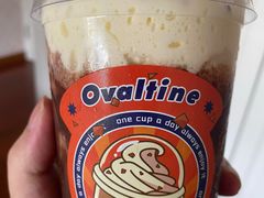 -古茗(鹿城西城路店)