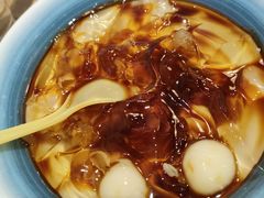 -冯烫烫跷脚牛肉·川菜小馆(武胜西街店)