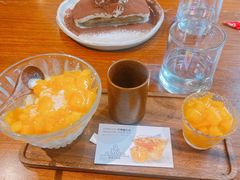 -像素研食The pixlab (皮市街店)