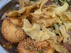 -胖子水煮(铁路三村无任何分店)