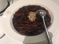 -苏浙汇(朝外店)