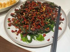 -时间仓(湘江世纪城店)