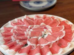-顺承小院儿