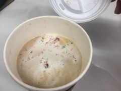 -星巴克臻选(北京世贸天阶店)