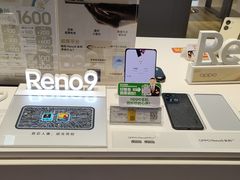 -苏宁易购(Suning Elec大连胜利广场店)