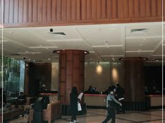 -深圳海景嘉途酒店(东翼楼)