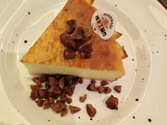 -卡朋西餐(宝安大仟里店)
