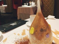 提拉米苏-王品牛排(佛山南海万科广场店)