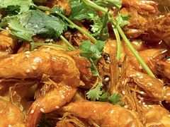 -王婆大虾(五道口店)