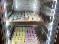 -姜胖胖无限自助烤肉(光明万达店)