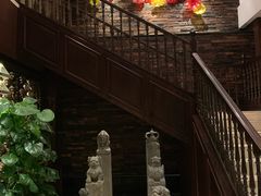 -乌镇望津里精品酒店