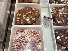 -GODIVA(港汇恒隆广场)