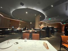 -奉天小馆·非遗东北菜(济南万象城店)