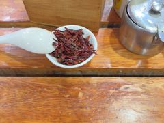 -贵州特色羊肉粉(北岸印象店)