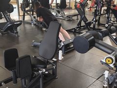 -华南师范大学(广州大学城校区)