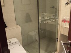 -东怡大酒店(上海科技馆店)