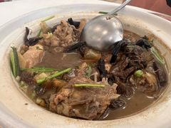 -天天渔港(杏林街店)