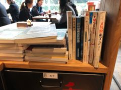 -和府捞面(EAC店)