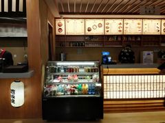 -汤泉良子(金源店)