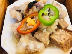 -广州酒家(昌岗地铁站店)