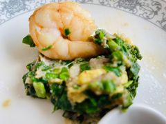-叶存利海鲜大馅饺子(海宁路总店)