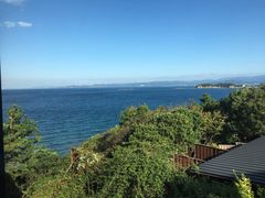 -南紀白浜 浜千鳥の湯 海舟