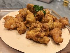 -兴仙饭店·闽味海鲜(马尾总店)