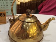 -稻香迎囍皇宫(港惠店)