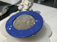 -3号仓库·创意中国菜(嘉兴龙鼎万达店)