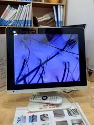 -岳灵生发养发馆