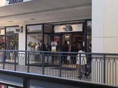 -三井奥特莱斯购物城(爵士之梦长岛店)