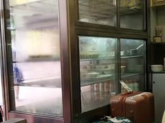 -义顺牛奶公司(庇利金街店)