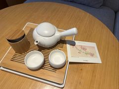 -全季酒店(成都九眼桥店)