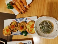 -悦和餐厅(CBD玉米楼店)