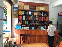 -翡翠老鸭店