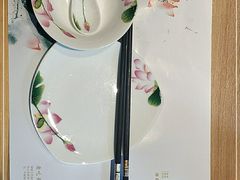 -滋味工坊中餐厅(高新区店)