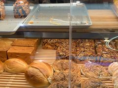 -UH祐禾(上海荟聚店)