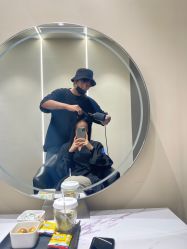 -凯博K-boom Hair Salon
