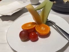 -鹭江潮餐厅•福建菜(鹭江佲家酒店)