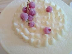 -积慕Cake(解放大道店)